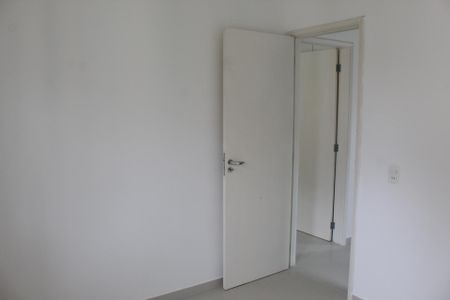 Apartamento para alugar com 45m², 2 quartos e 1 vagaQuarto 1