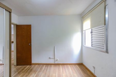 Apartamento à venda com 49m², 2 quartos e 1 vaga Apartamento à venda com 49m², 2 quartos e 1 vagaQuarto 2