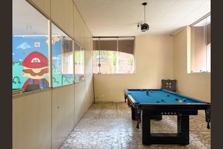 Apartamento à venda com 49m², 2 quartos e 1 vaga Apartamento à venda com 49m², 2 quartos e 1 vagaÁrea comum