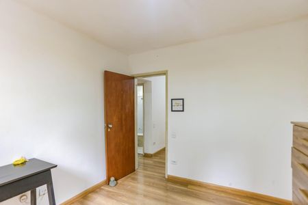 Apartamento à venda com 49m², 2 quartos e 1 vaga Apartamento à venda com 49m², 2 quartos e 1 vagaQuarto 1