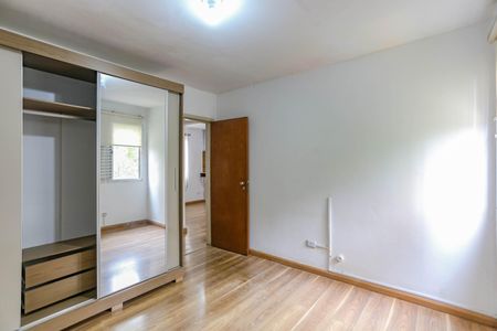 Apartamento à venda com 49m², 2 quartos e 1 vaga Apartamento à venda com 49m², 2 quartos e 1 vagaQuarto 2