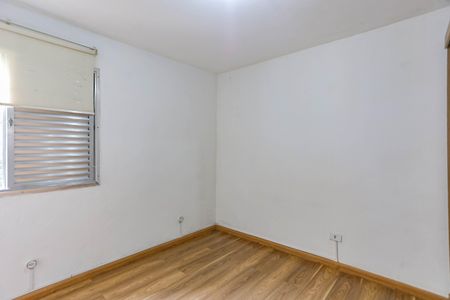 Apartamento à venda com 49m², 2 quartos e 1 vaga Apartamento à venda com 49m², 2 quartos e 1 vagaQuarto 2