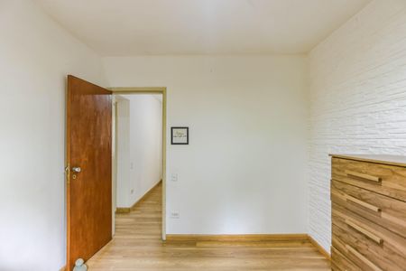 Apartamento à venda com 49m², 2 quartos e 1 vaga Apartamento à venda com 49m², 2 quartos e 1 vagaQuarto 1
