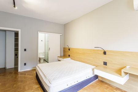 Casa à venda com 100m², 1 quarto e 1 vagaQuarto Suíte
