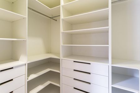 Casa à venda com 100m², 1 quarto e 1 vagaQuarto Suíte