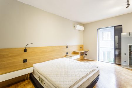 Casa à venda com 100m², 1 quarto e 1 vagaQuarto Suíte