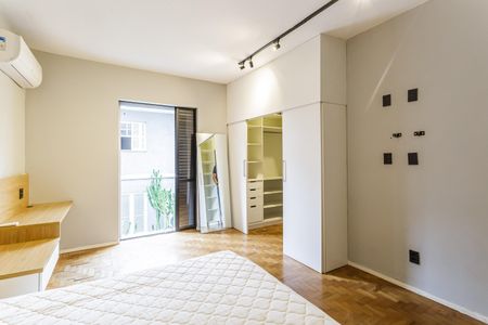 Casa à venda com 100m², 1 quarto e 1 vagaQuarto Suíte