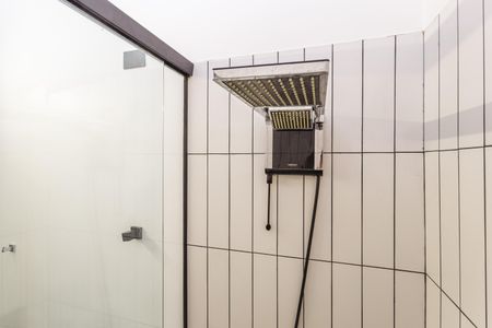Casa à venda com 100m², 1 quarto e 1 vagaBanheiro da Suíte