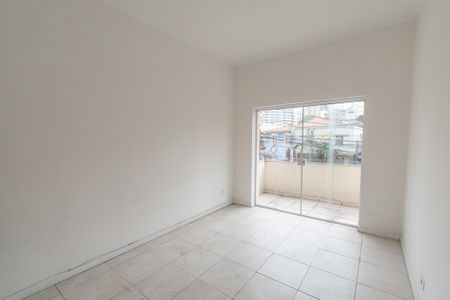 Sala de apartamento para alugar com 4 quartos, 73m² em Liberdade, São Paulo