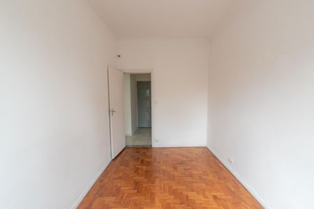 Quarto 1 de apartamento para alugar com 4 quartos, 73m² em Liberdade, São Paulo