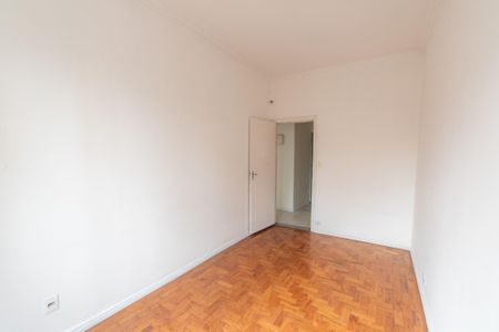 Quarto 1 de apartamento para alugar com 4 quartos, 73m² em Liberdade, São Paulo
