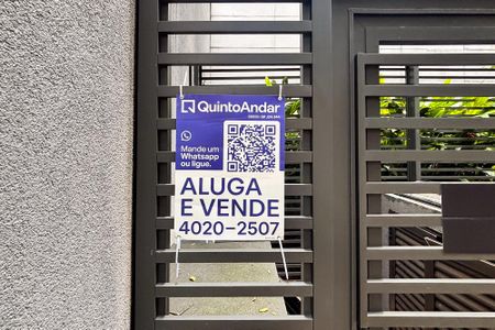 Apartamento à venda com 70m², 2 quartos e 1 vaga Apartamento à venda com 70m², 2 quartos e 1 vagaPlaca Instalada dia 21/05/26 Cod_ZLKH-250