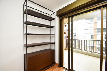 Apartamento à venda com 70m², 2 quartos e 1 vaga Apartamento à venda com 70m², 2 quartos e 1 vagaQuarto