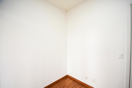 Apartamento à venda com 70m², 2 quartos e 1 vaga Apartamento à venda com 70m², 2 quartos e 1 vagaQuarto