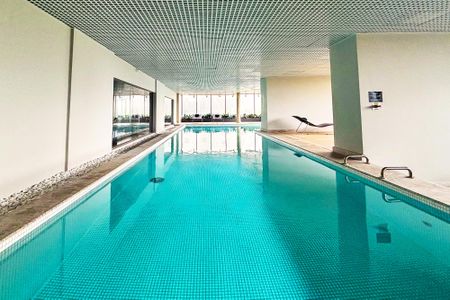 Apartamento à venda com 70m², 2 quartos e 1 vaga Apartamento à venda com 70m², 2 quartos e 1 vagaÁrea comum
