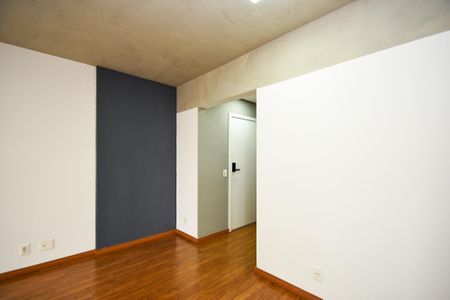 Sala de apartamento para alugar com 2 quartos, 70m² em Sumarezinho, São Paulo