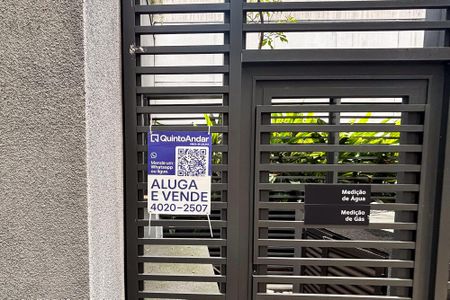 Apartamento à venda com 70m², 2 quartos e 1 vaga Apartamento à venda com 70m², 2 quartos e 1 vagaPlaca