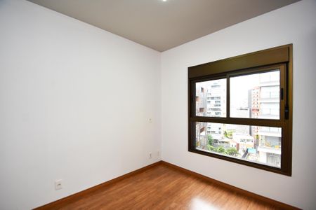 Apartamento à venda com 70m², 2 quartos e 1 vaga Apartamento à venda com 70m², 2 quartos e 1 vagaSuíte