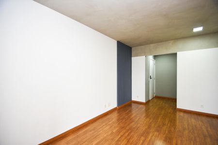 Sala de apartamento para alugar com 2 quartos, 70m² em Sumarezinho, São Paulo