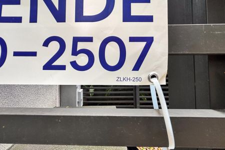 Apartamento à venda com 70m², 2 quartos e 1 vaga Apartamento à venda com 70m², 2 quartos e 1 vagaPlaca Instalada dia 21/05/26 Cod_ZLKH-250