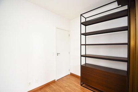 Quarto de apartamento para alugar com 2 quartos, 70m² em Sumarezinho, São Paulo