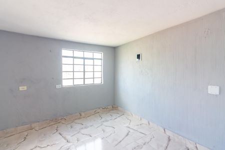 Studio de kitnet/studio para alugar com 1 quarto, 21m² em Padroeira, Osasco