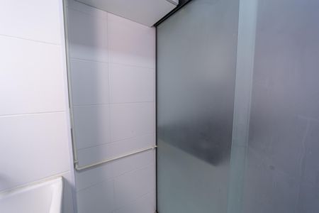 Apartamento à venda com 47m², 2 quartos e sem vaga Apartamento à venda com 47m², 2 quartos e sem vagaÁrea de serviço