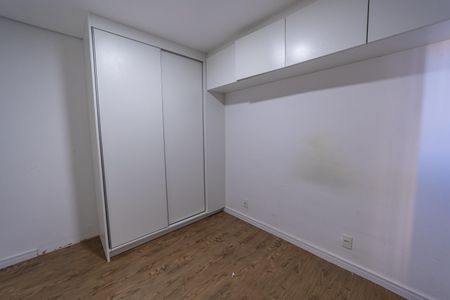 Apartamento à venda com 47m², 2 quartos e sem vaga Apartamento à venda com 47m², 2 quartos e sem vagaQuarto 2