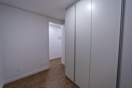 Apartamento à venda com 47m², 2 quartos e sem vaga Apartamento à venda com 47m², 2 quartos e sem vagaQuarto 2