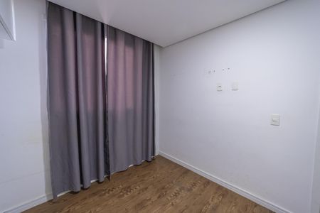 Apartamento à venda com 47m², 2 quartos e sem vaga Apartamento à venda com 47m², 2 quartos e sem vagaQuarto 2