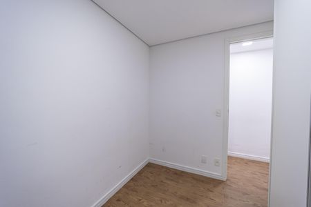 Apartamento à venda com 47m², 2 quartos e sem vaga Apartamento à venda com 47m², 2 quartos e sem vagaQuarto