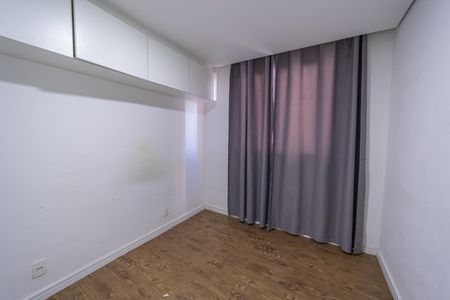 Apartamento à venda com 47m², 2 quartos e sem vaga Apartamento à venda com 47m², 2 quartos e sem vagaQuarto