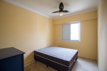 Apartamento para alugar com 97m², 3 quartos e 2 vagasQuarto 2