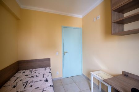 Apartamento para alugar com 97m², 3 quartos e 2 vagasQuarto 1