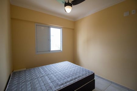 Apartamento para alugar com 97m², 3 quartos e 2 vagasQuarto 2