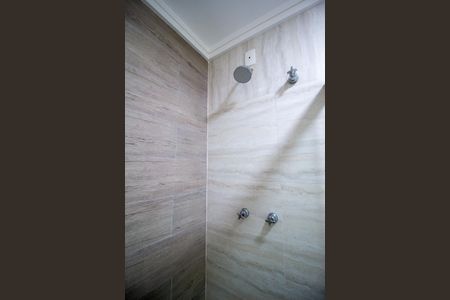 Apartamento para alugar com 97m², 3 quartos e 2 vagasBanheiro