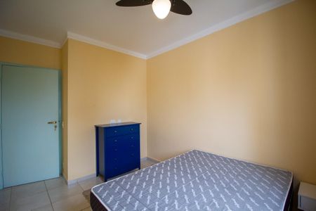 Apartamento para alugar com 97m², 3 quartos e 2 vagasQuarto 2