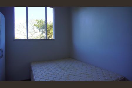 Quarto 1 de apartamento para alugar com 2 quartos, 47m² em Rubem Berta, Porto Alegre