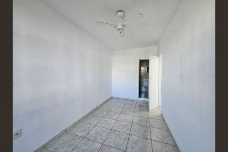 Suíte de casa para alugar com 2 quartos, 100m² em Nova Cidade, Nilópolis