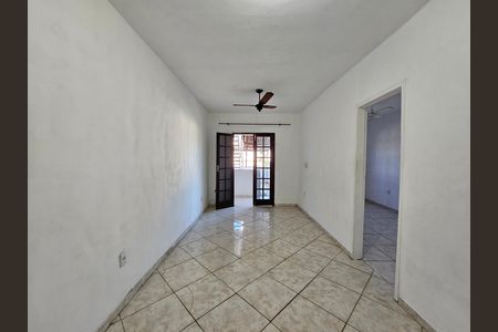 Sala de casa para alugar com 2 quartos, 100m² em Nova Cidade, Nilópolis