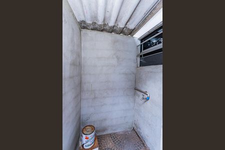 Casa para alugar com 100m², 3 quartos e 1 vaga Casa para alugar com 100m², 3 quartos e 1 vagaCanil