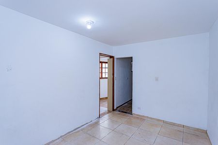 Casa para alugar com 100m², 3 quartos e 1 vaga Casa para alugar com 100m², 3 quartos e 1 vagaSuite 2