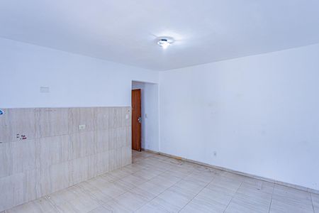 Casa para alugar com 100m², 3 quartos e 1 vaga Casa para alugar com 100m², 3 quartos e 1 vagaSuite 1