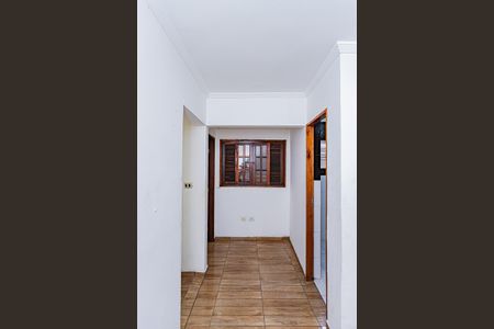Casa para alugar com 100m², 3 quartos e 1 vaga Casa para alugar com 100m², 3 quartos e 1 vagaSuite 3