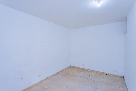 Casa para alugar com 100m², 3 quartos e 1 vaga Casa para alugar com 100m², 3 quartos e 1 vagaSuite 2