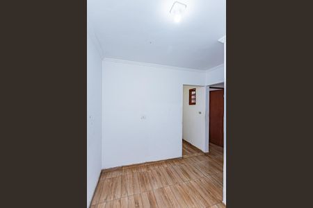 Casa para alugar com 100m², 3 quartos e 1 vaga Casa para alugar com 100m², 3 quartos e 1 vagaSuite 3