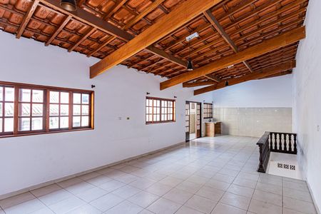 Casa para alugar com 100m², 3 quartos e 1 vaga Casa para alugar com 100m², 3 quartos e 1 vagaCozinha