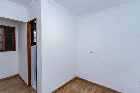 Casa para alugar com 100m², 3 quartos e 1 vaga Casa para alugar com 100m², 3 quartos e 1 vagaSuite 3
