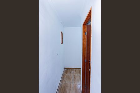 Casa para alugar com 100m², 3 quartos e 1 vaga Casa para alugar com 100m², 3 quartos e 1 vagaSuite 2