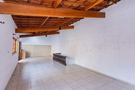 Casa para alugar com 100m², 3 quartos e 1 vaga Casa para alugar com 100m², 3 quartos e 1 vagaCozinha